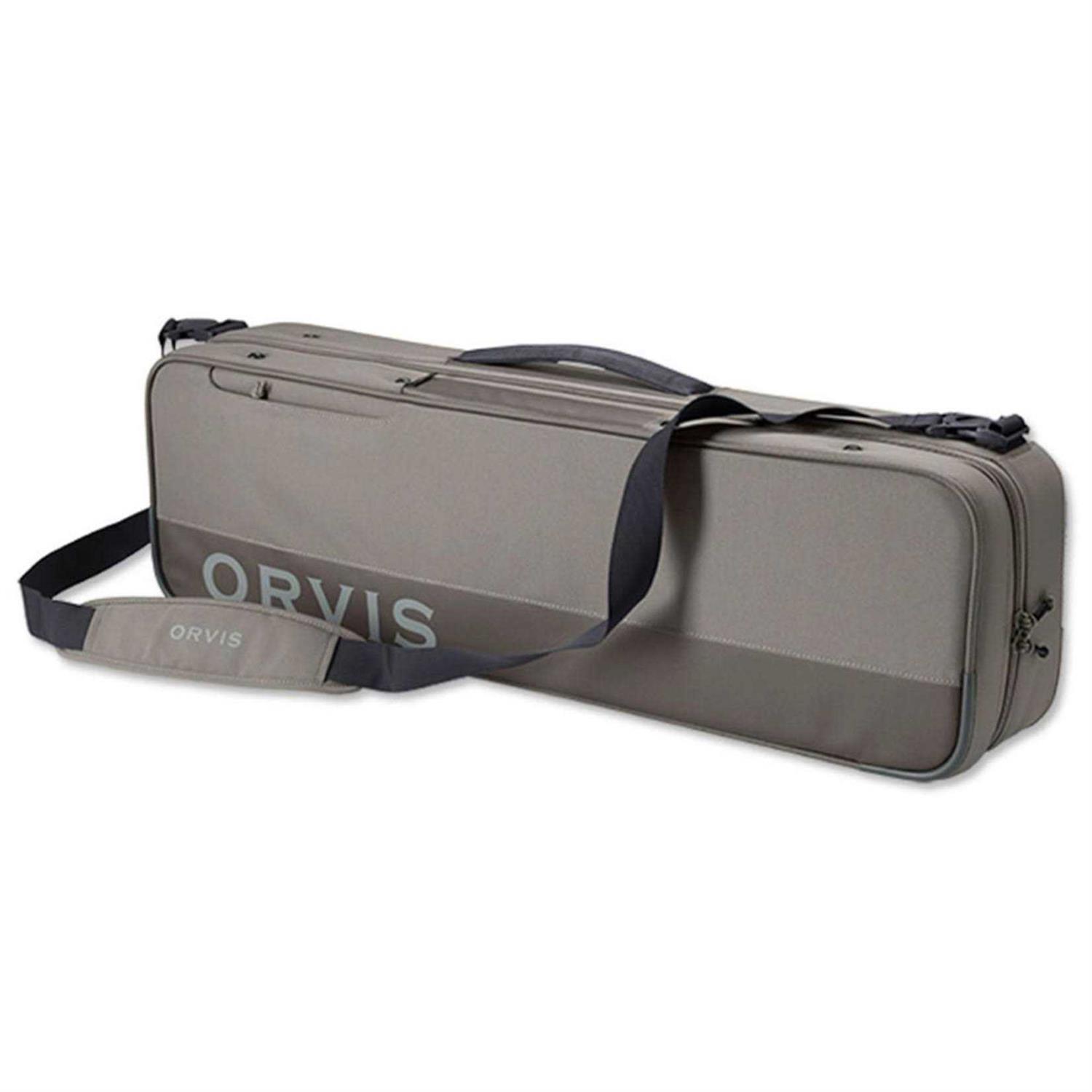 Orvis Carry It All - Image 4