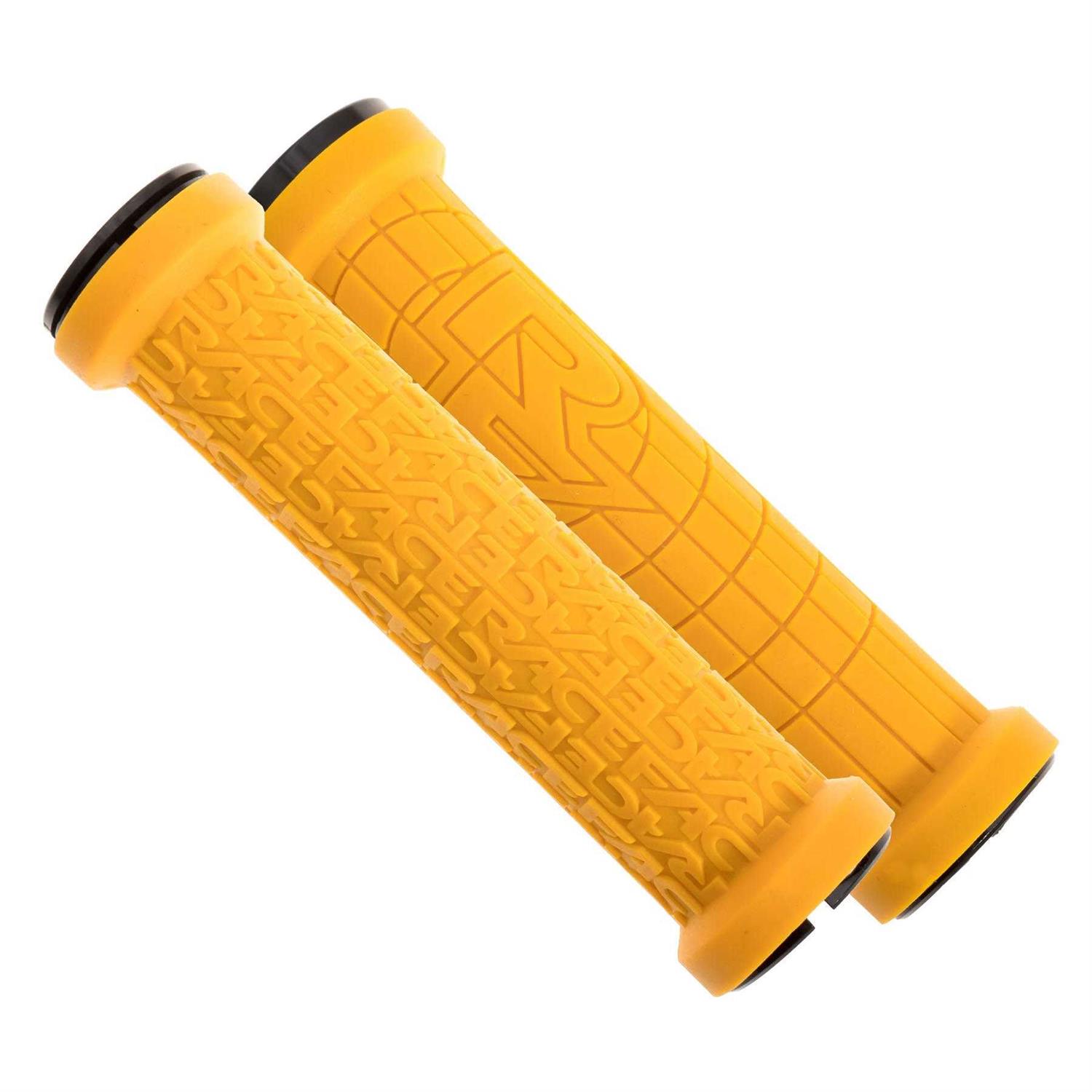 Race Face Grippler Lock On Grips - Image 2