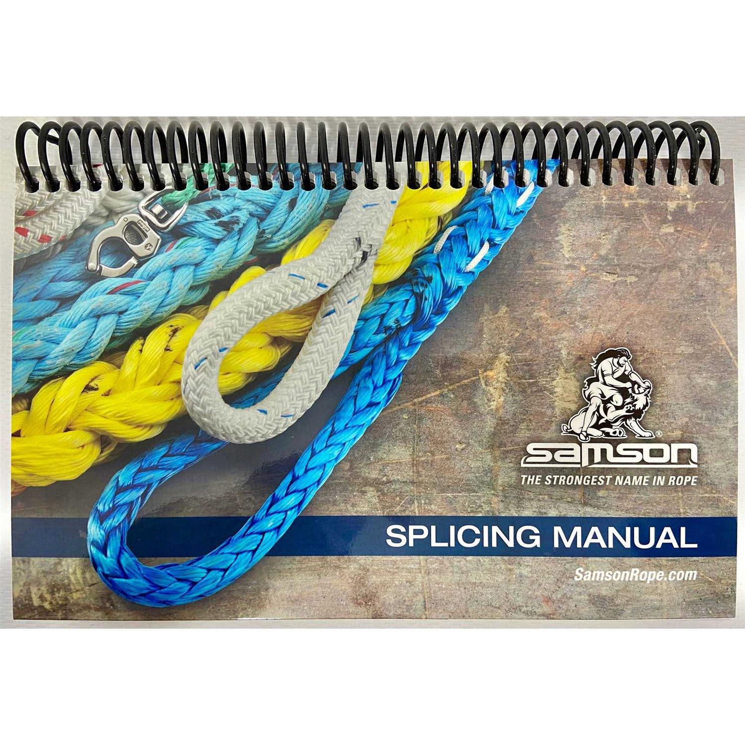 Samson Splicing Kit - Image 2