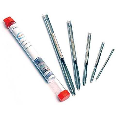 Samson Splicing Kit - Image 3