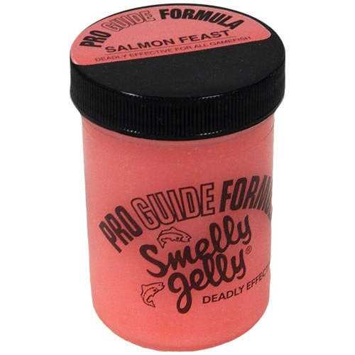 Pro Guide Formula Smelly Jelly - Image 4