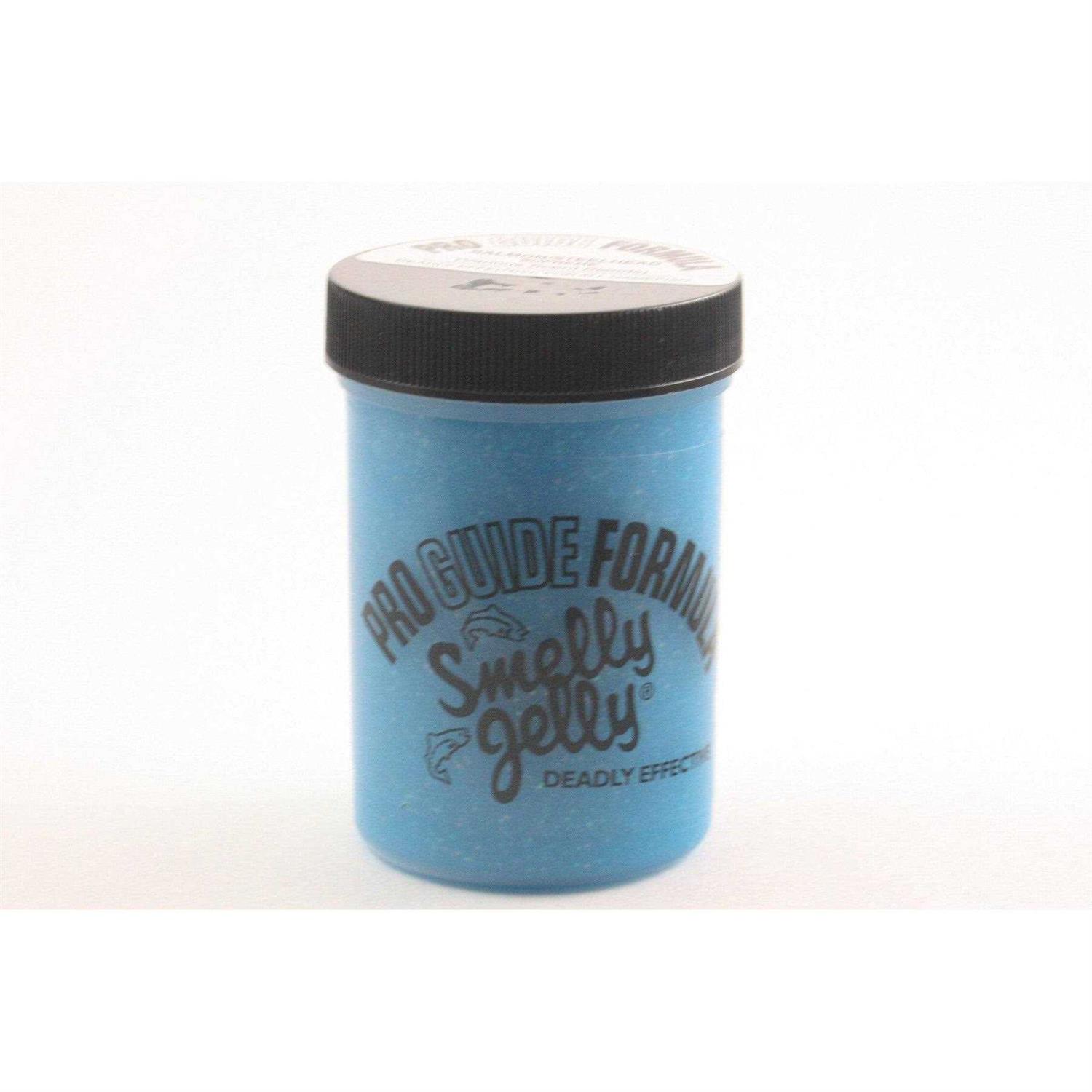 Pro Guide Formula Smelly Jelly - Image 5