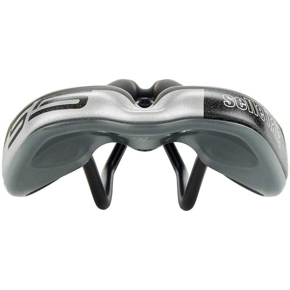 Selle Italia S 5 Superflow Saddle - Image 3
