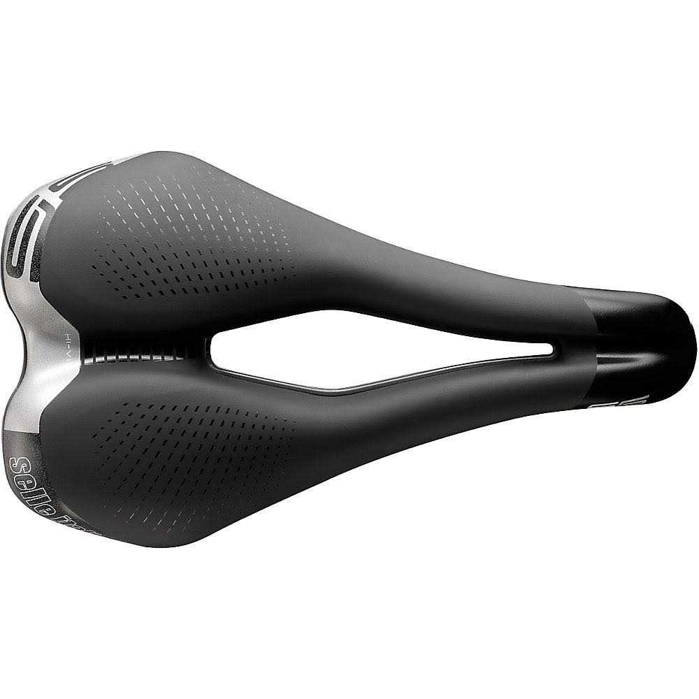 Selle Italia S 5 Superflow Saddle - Image 5