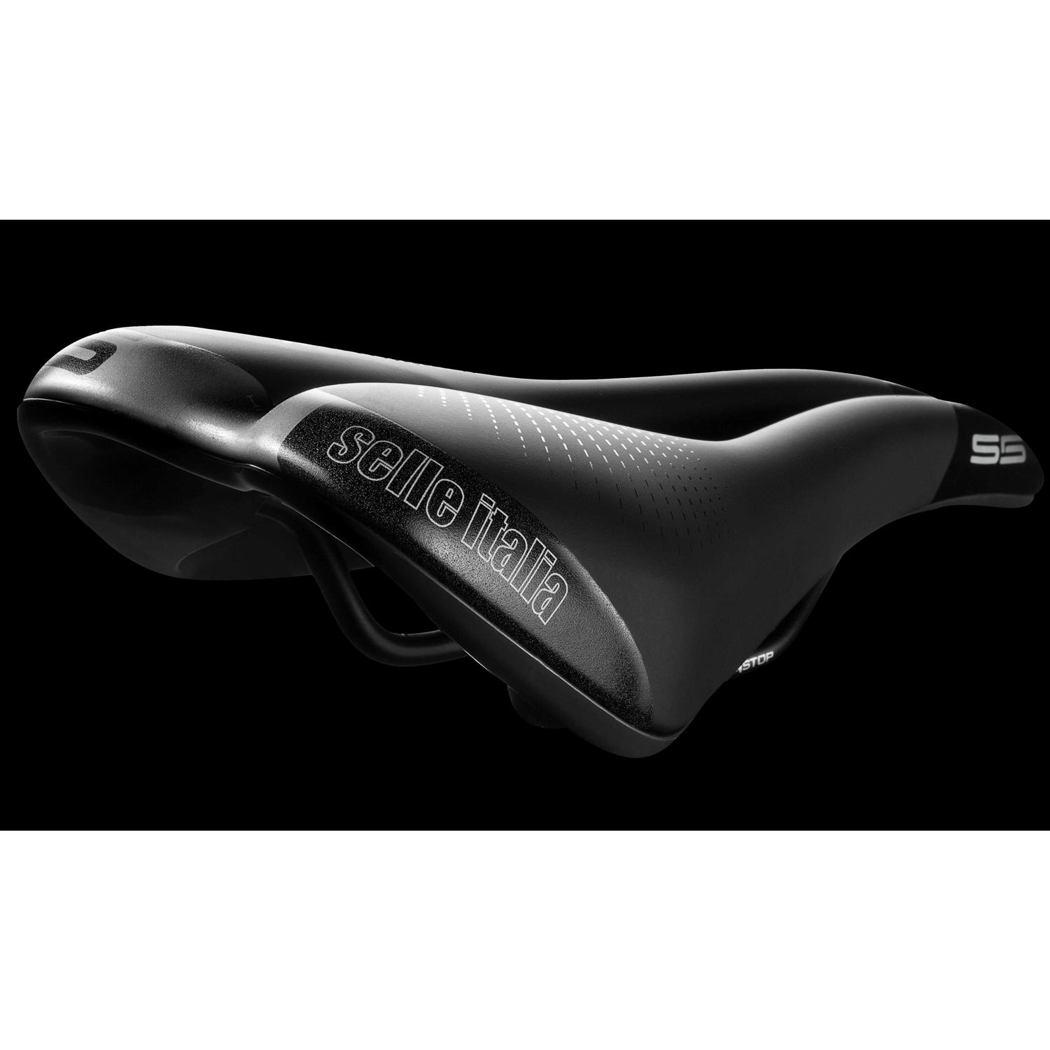 Selle Italia S 5 Superflow Saddle - Image 3