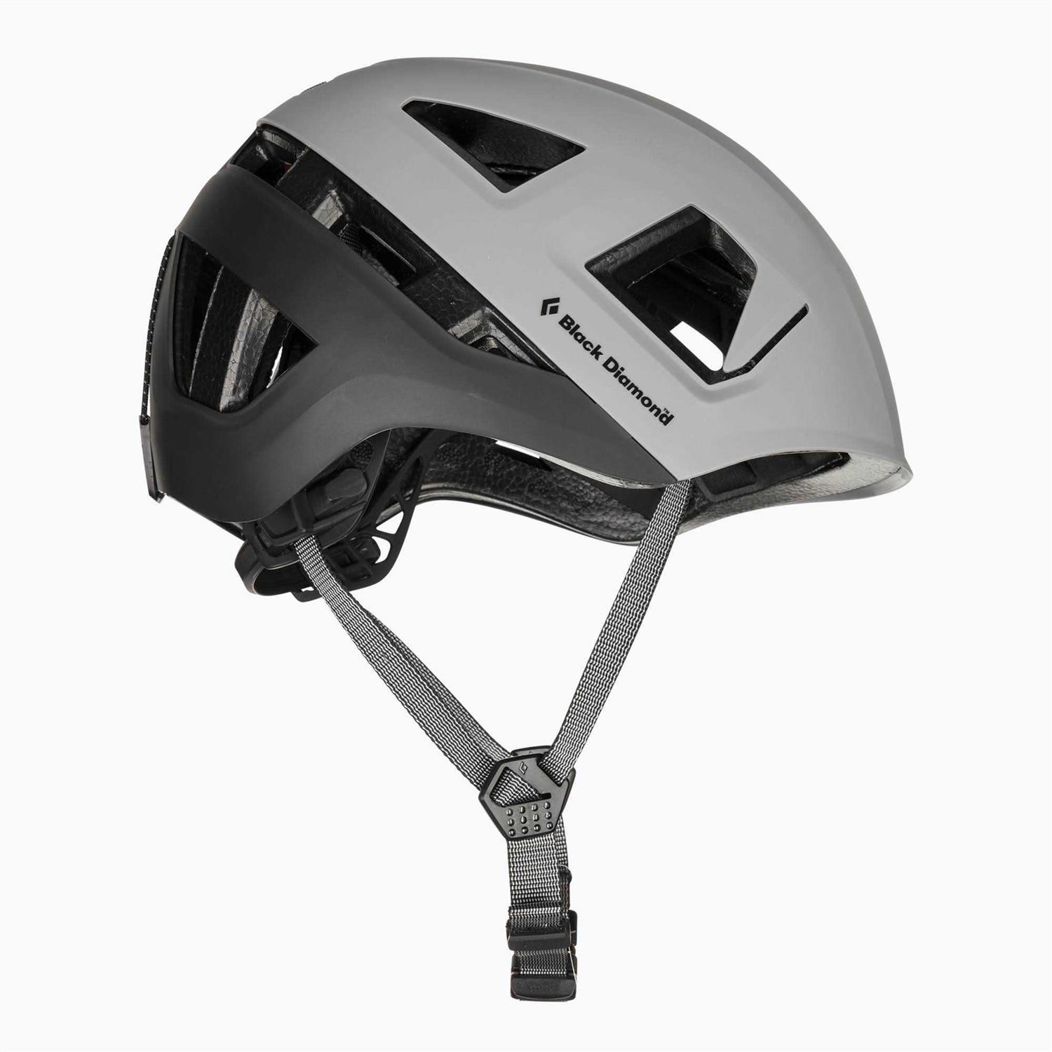 Black Diamond Capitan Helmet - Image 5