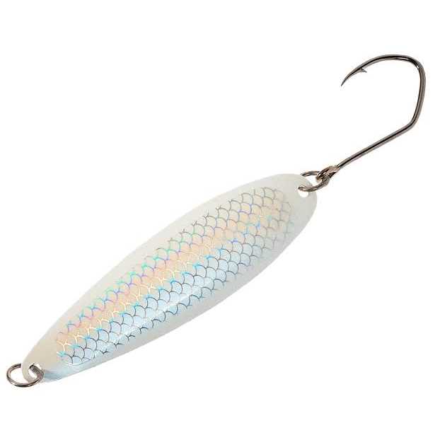 Silver Horde Kingfisher Lite - Image 2