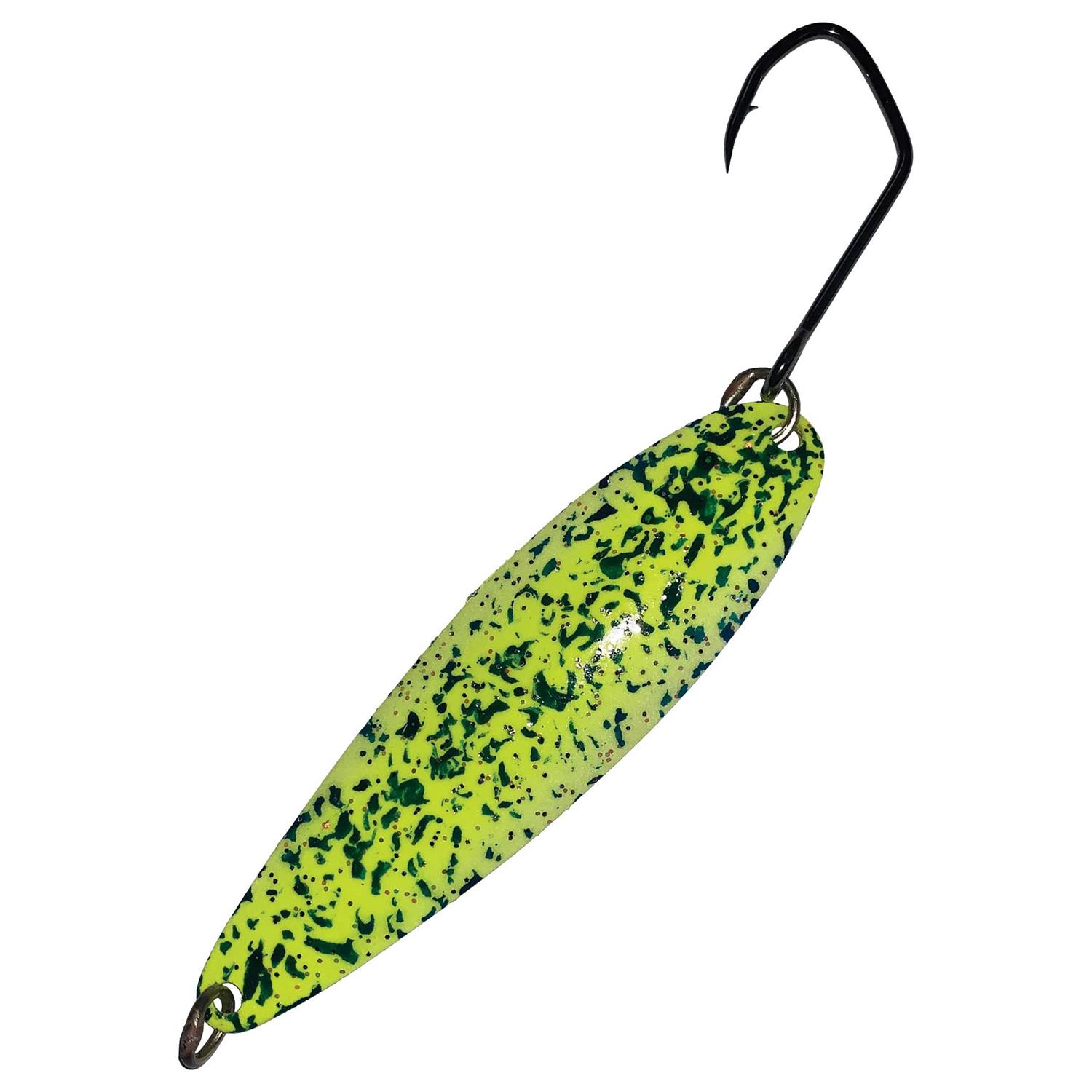 Silver Horde Kingfisher Lite - Image 4