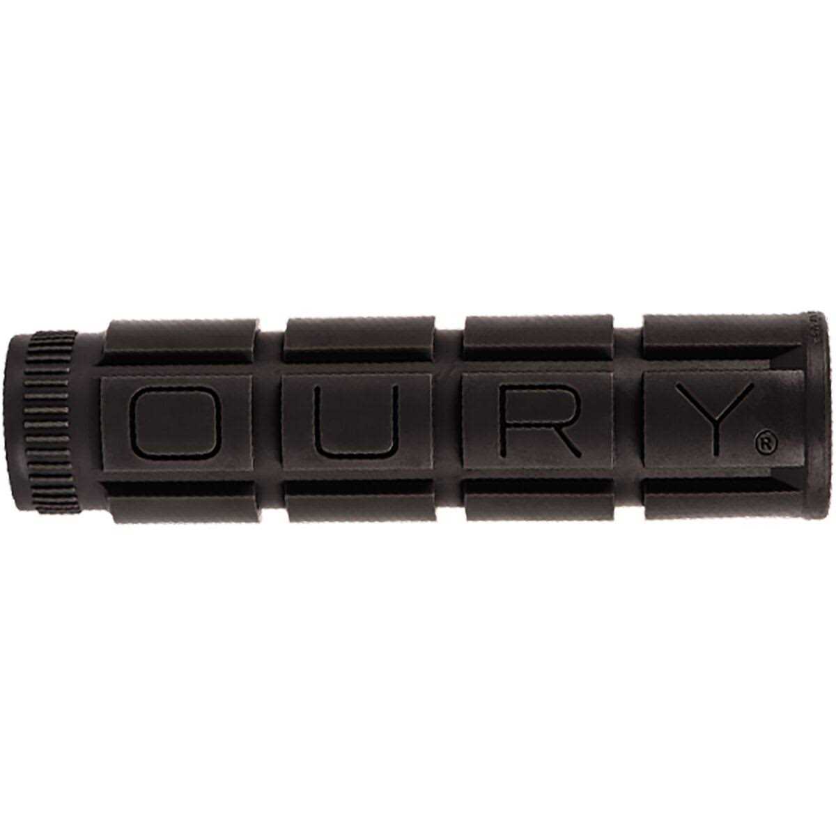 Oury Single Compound V2 Grips - Image 5