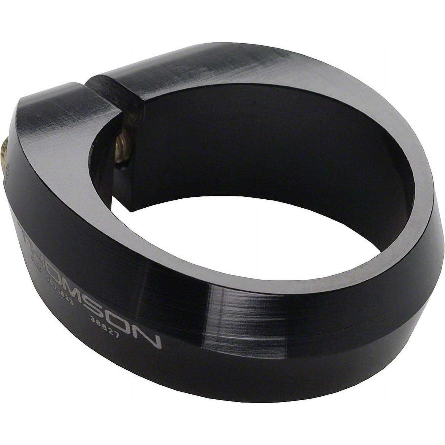 Thomson Seatpost Clamp - Image 3