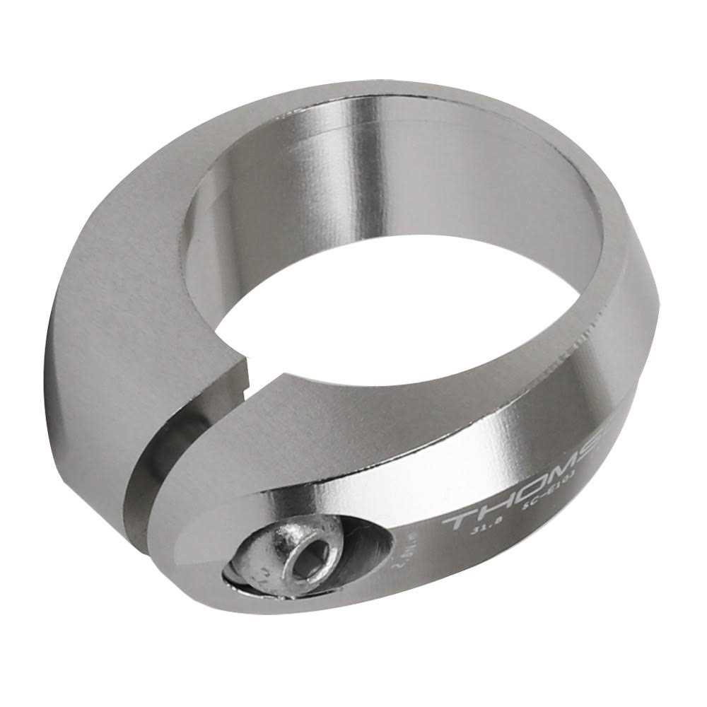Thomson Seatpost Clamp - Image 4
