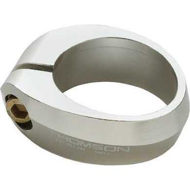 Thomson Seatpost Clamp - Image 5