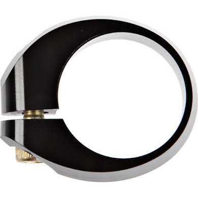 Thomson Seatpost Clamp - Image 3