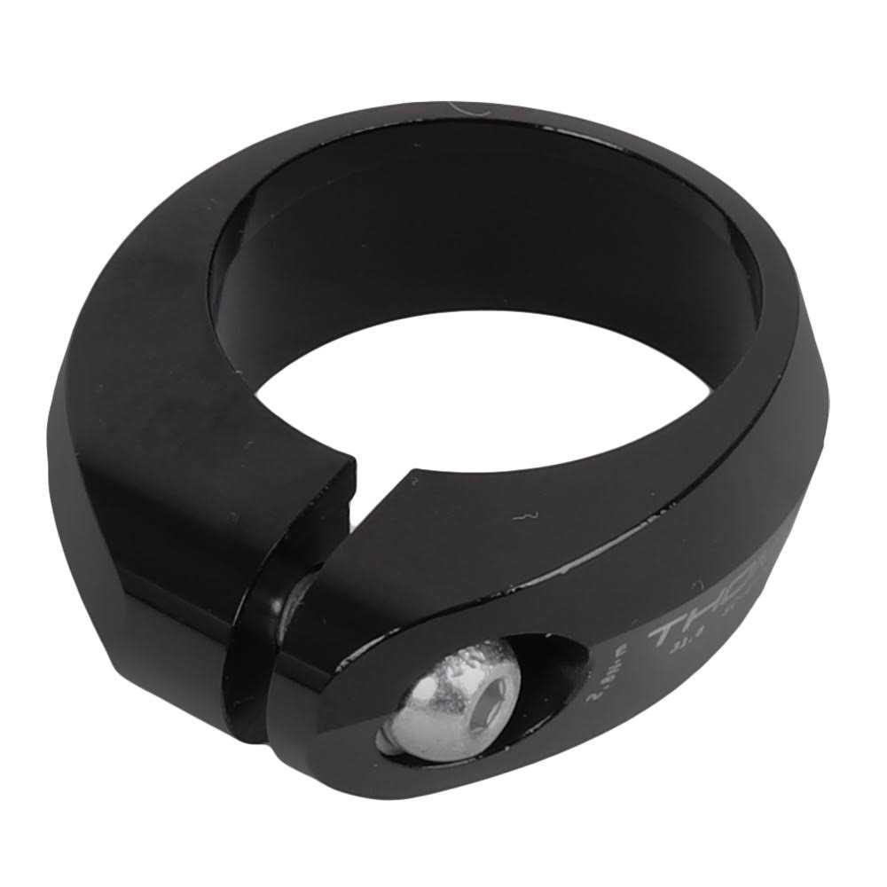 Thomson Seatpost Clamp - Image 5