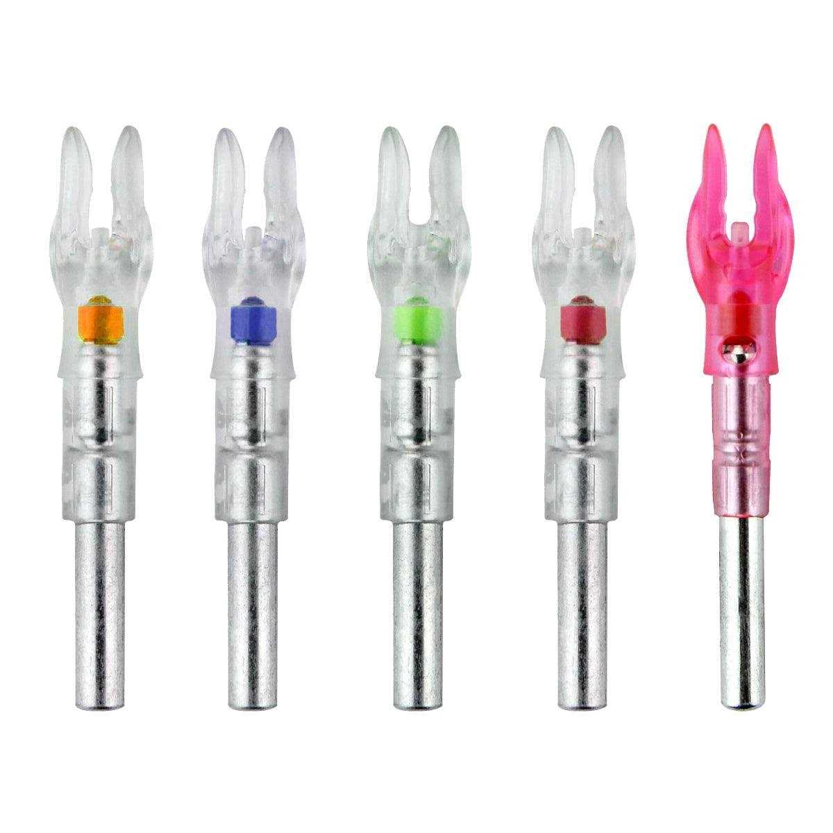 Nockturnal Lighted X-Nock - Image 3