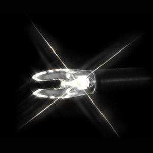 Nockturnal Lighted X-Nock - Image 4
