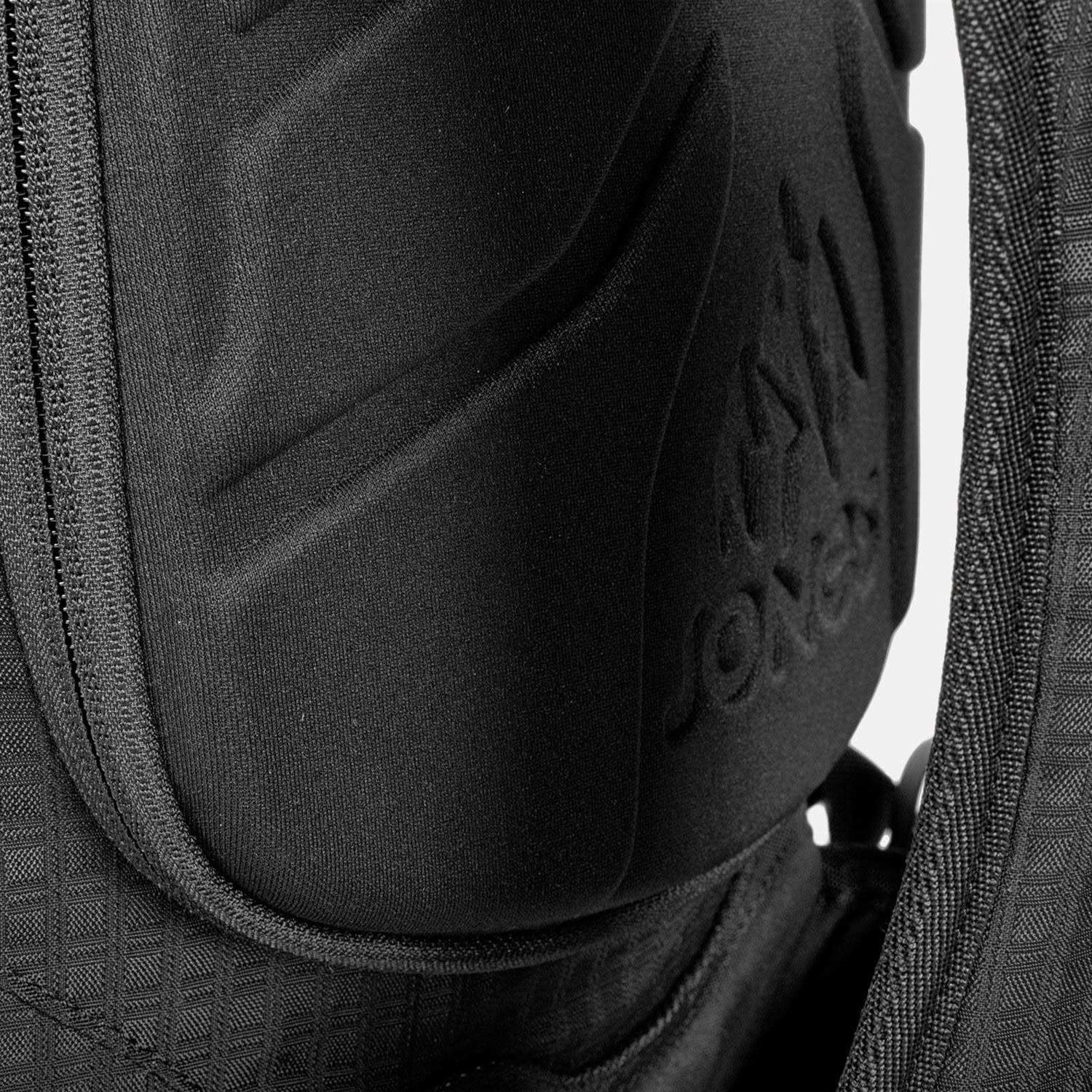 Jones Dscnt 32L Backpack - Image 2