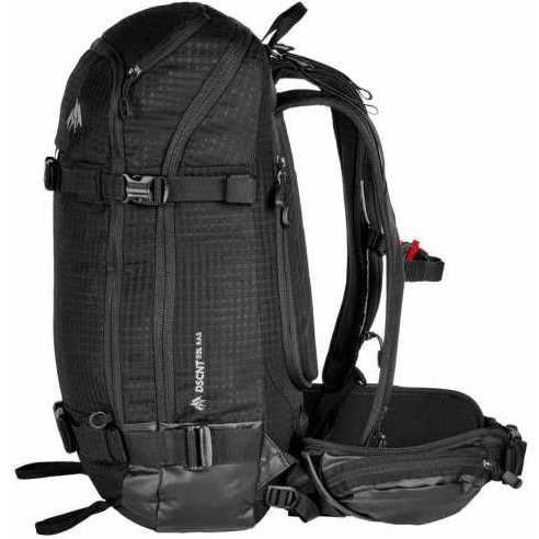 Jones Dscnt 32L Backpack - Image 5