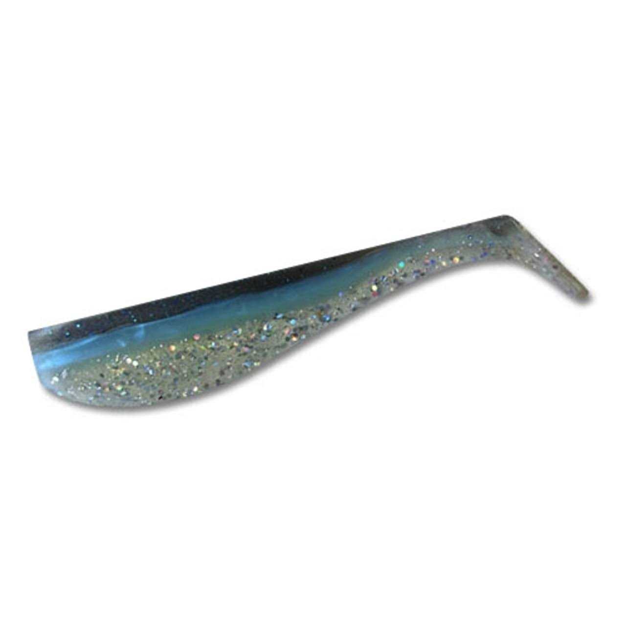 Big Hammer Swimbait - Image 4