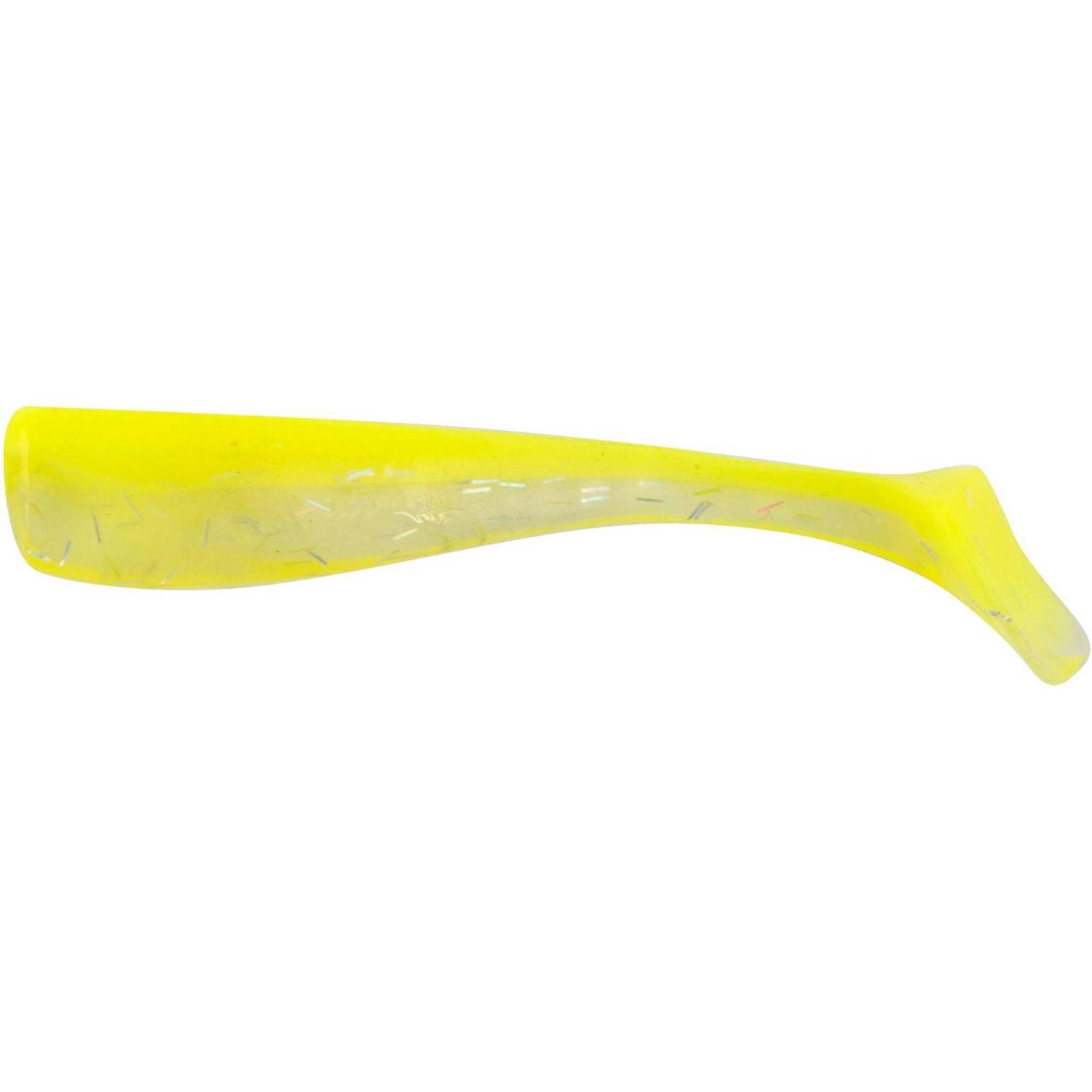 Big Hammer Swimbait - Image 5