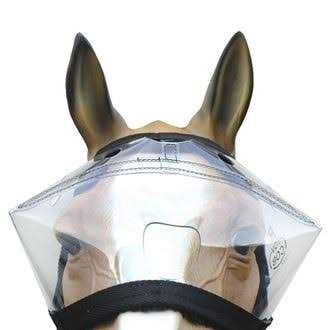 Equivizor Recovery Vizor