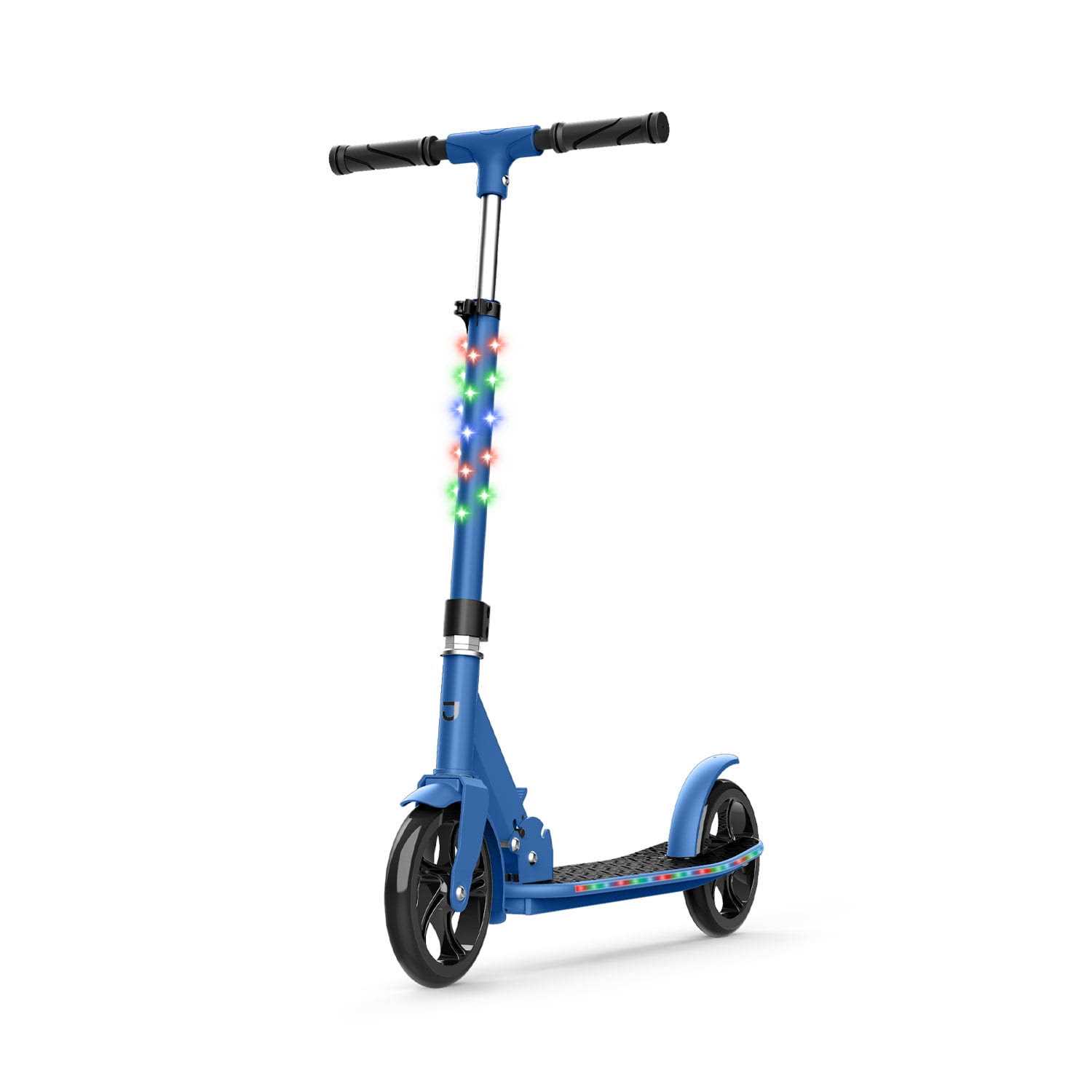 Jetson Jupiter Jumbo Kick Scooter
