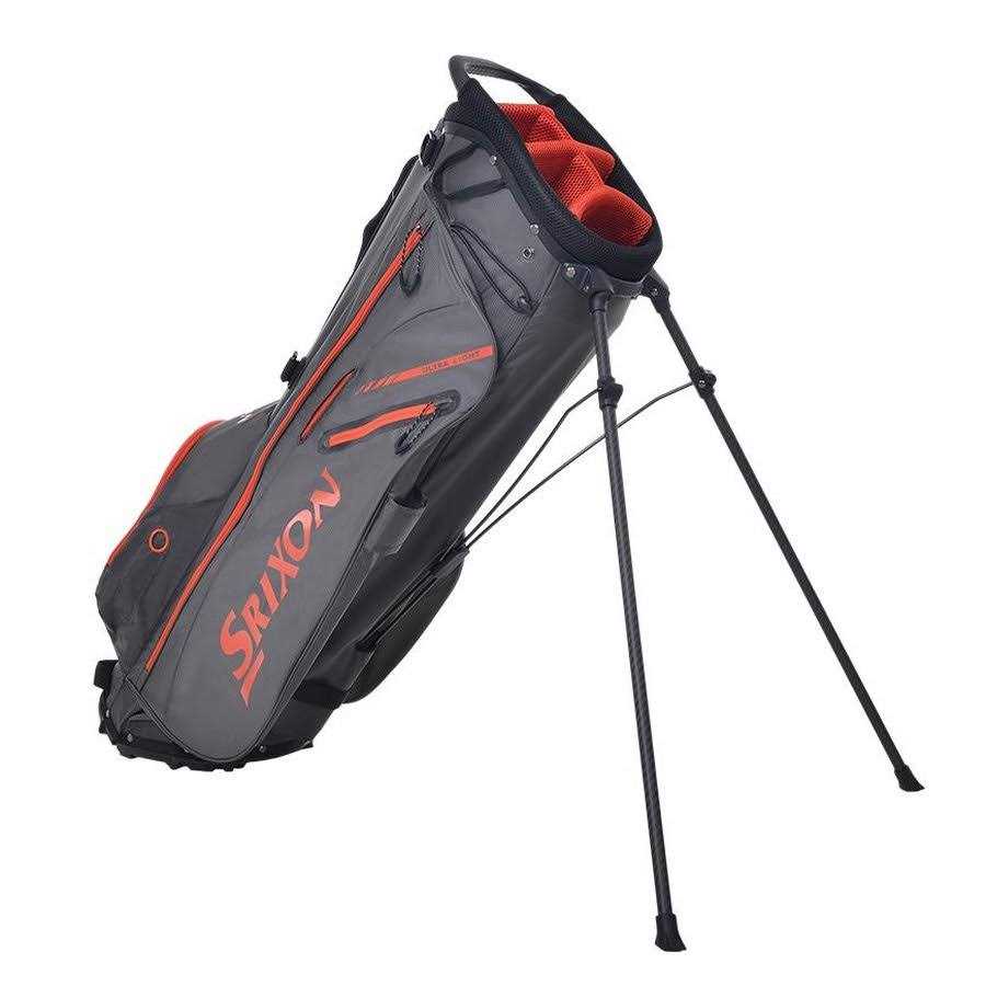 Srixon Ultra Light Stand Bag - Image 3