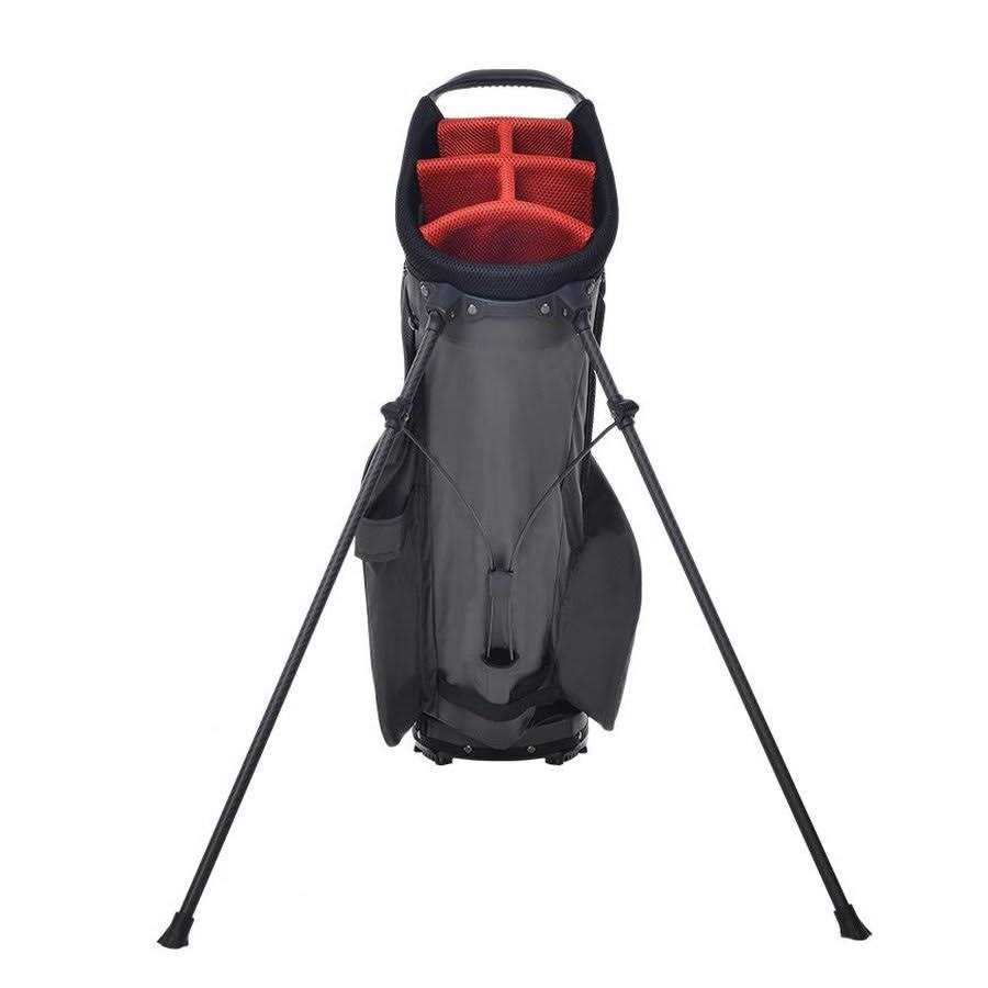 Srixon Ultra Light Stand Bag - Image 4