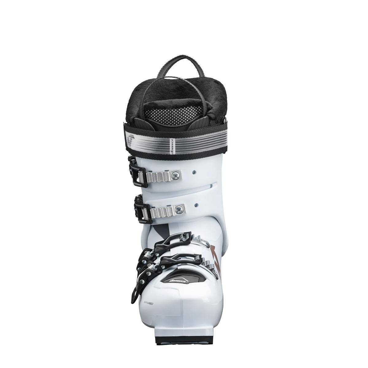 Nordica Sportmachine 3 Women's Ski Boots - Image 3
