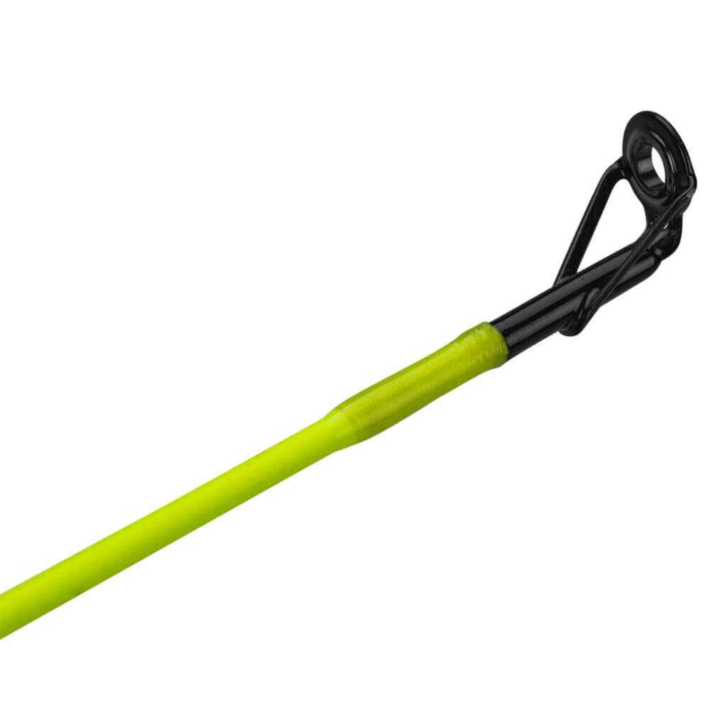 ProFISHiency Next Gen Flash Baitcast Combo 5'6 - Image 2