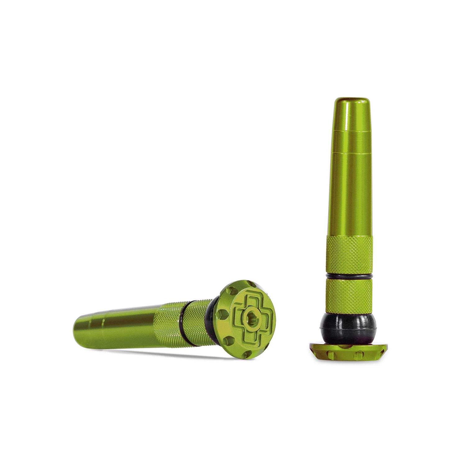 Muc Off Stealth Tubeless Puncture Plugs - Image 3