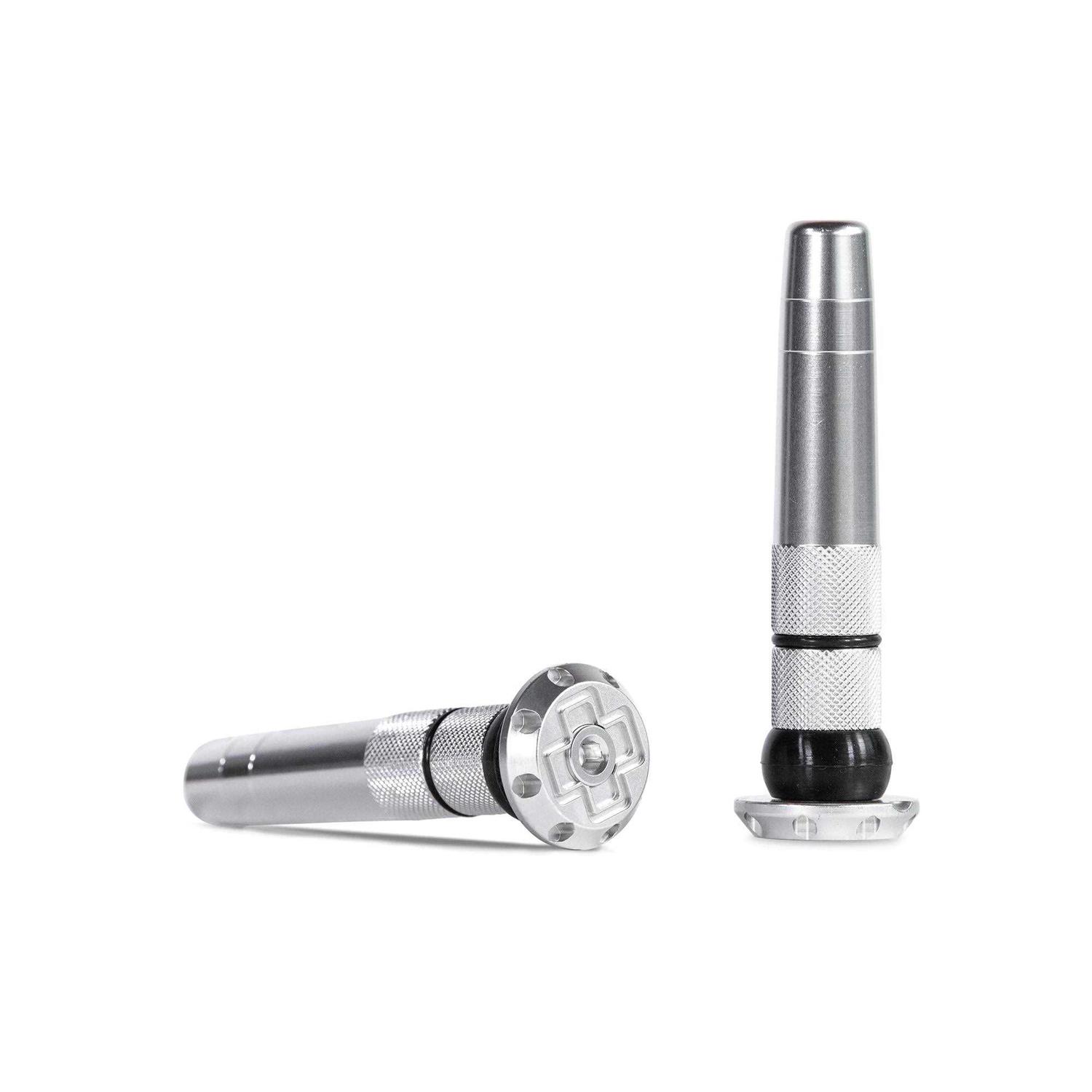 Muc Off Stealth Tubeless Puncture Plugs - Image 5