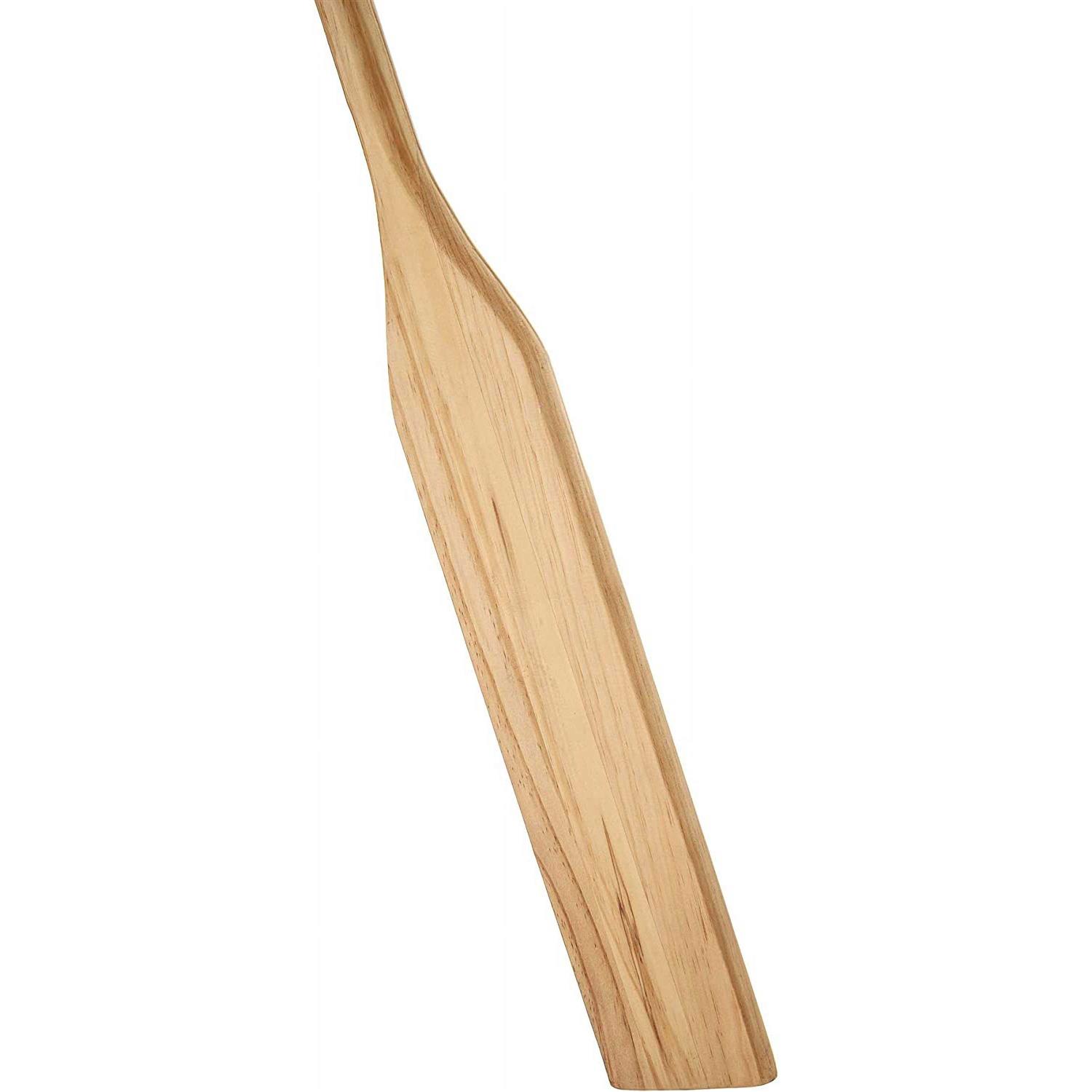 Seachoice Oar-Varnished Grip - Image 3