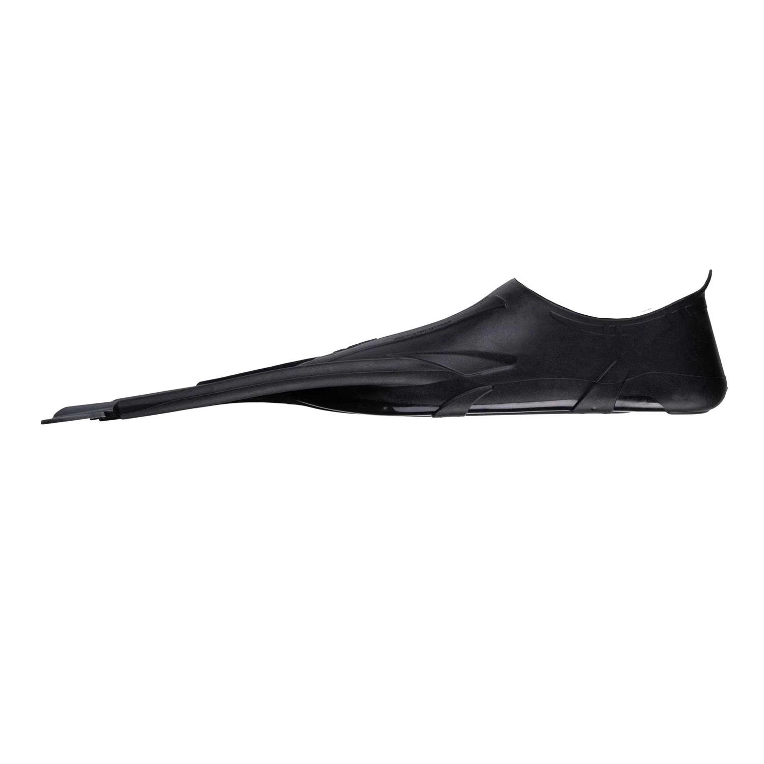 Cressi Agua Short Fins - Image 2