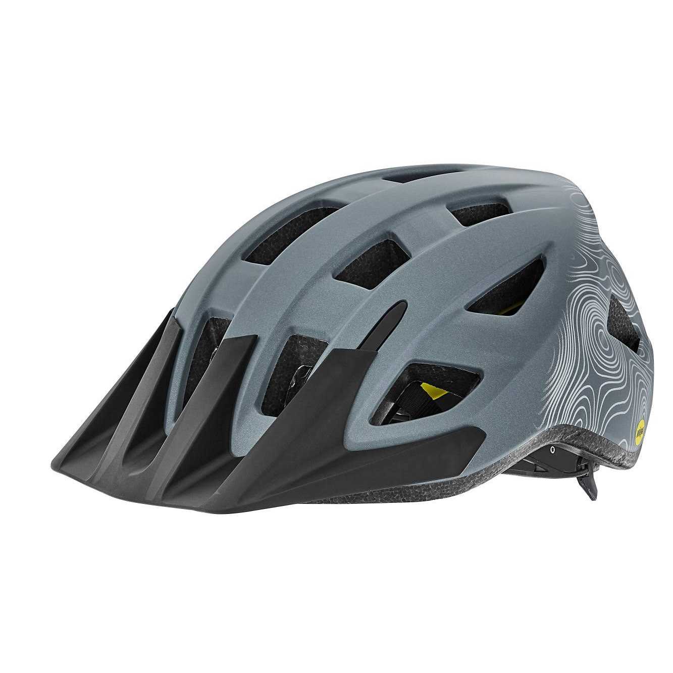 Giant Path MIPS Helmet - Image 3