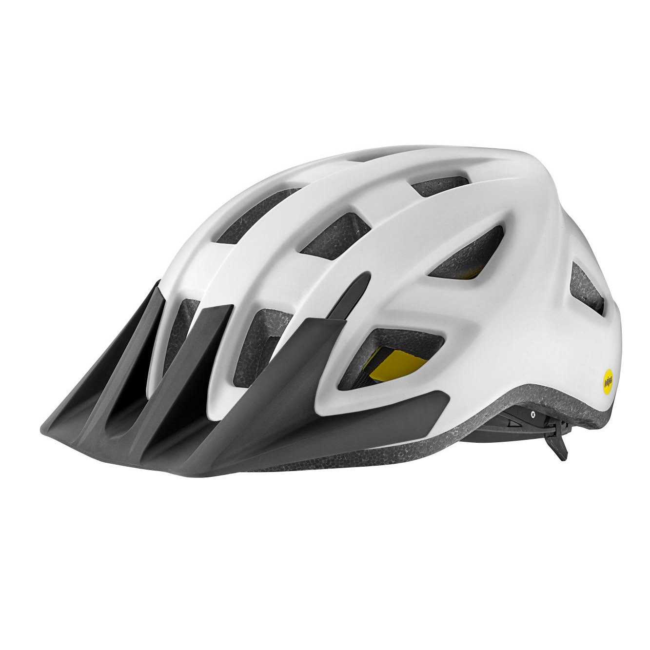 Giant Path MIPS Helmet - Image 4
