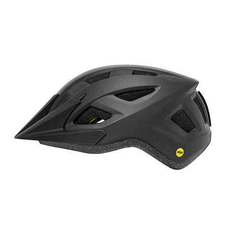 Giant Path MIPS Helmet - Image 5