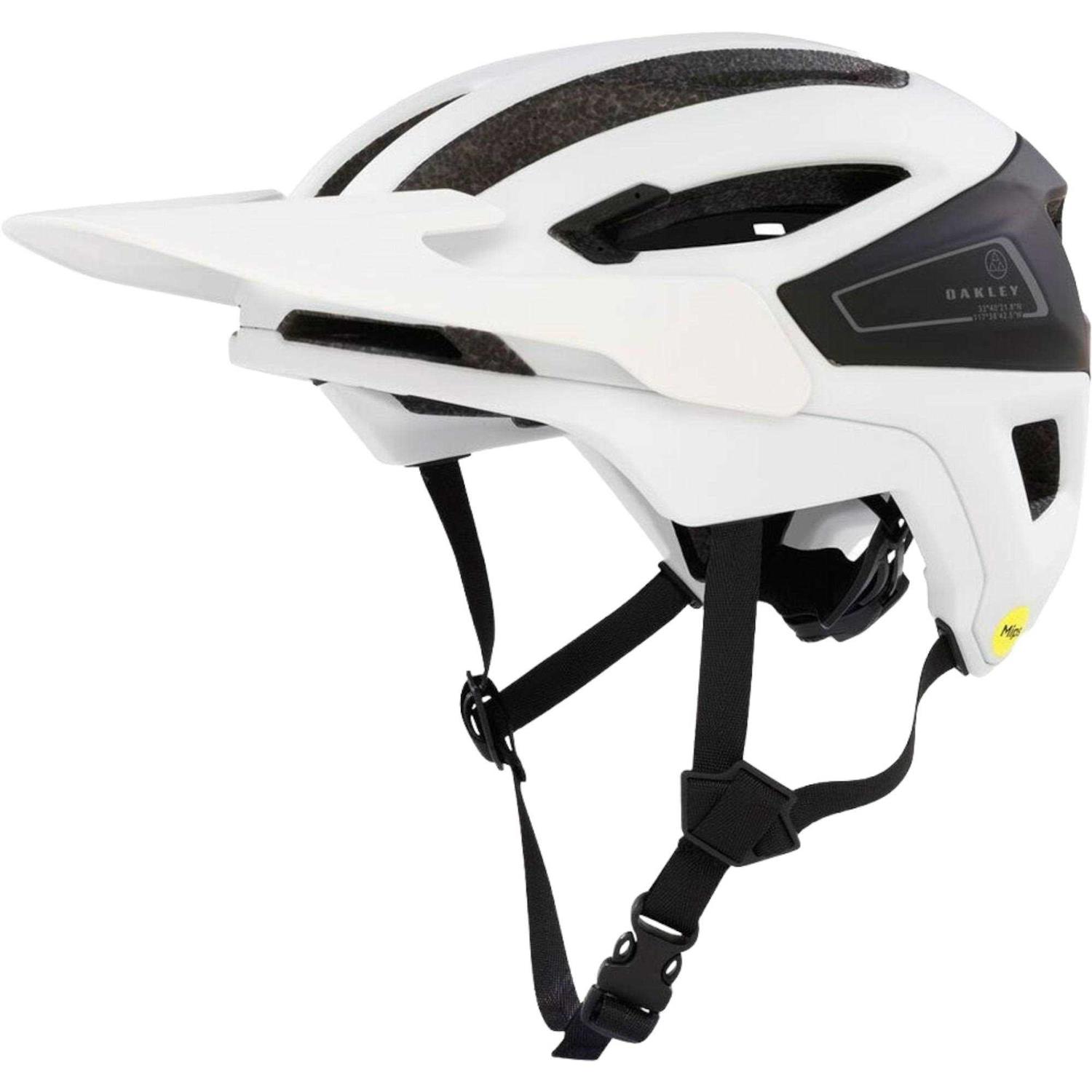 Oakley DRT3 Trail Helmet - Image 4
