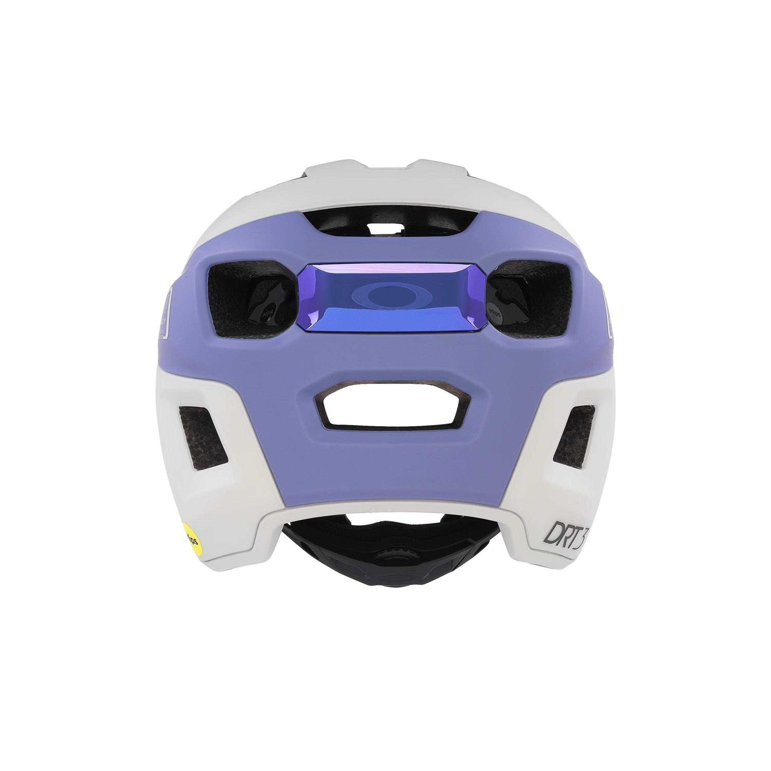 Oakley DRT3 Trail Helmet - Image 5