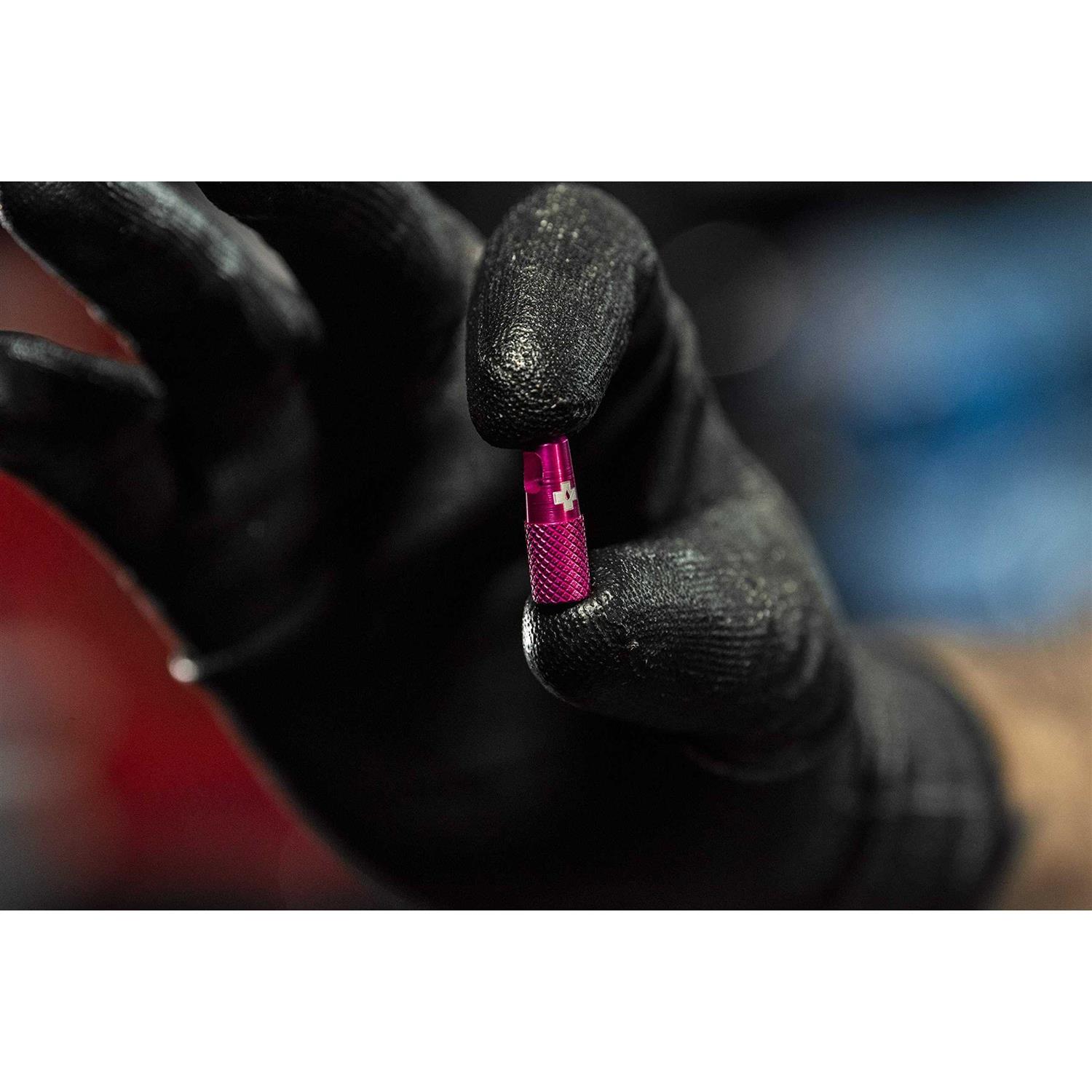 Muc-Off Tubeless Valve Kit - Image 3