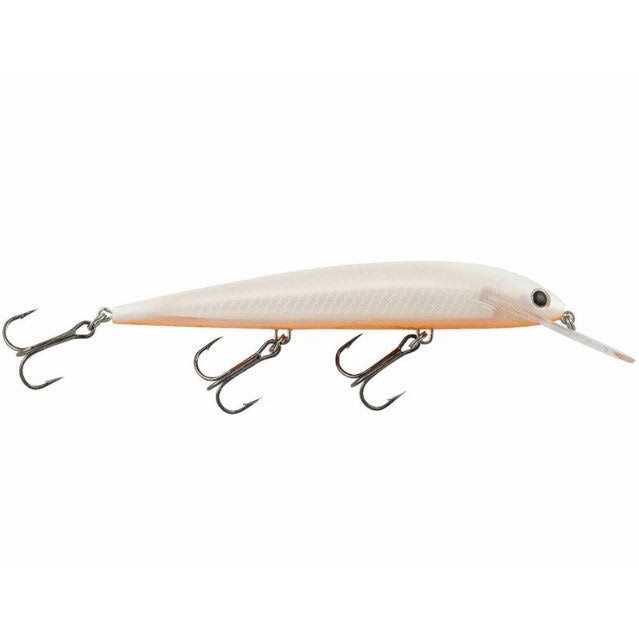 Northland Tackle Rumble B - Image 3