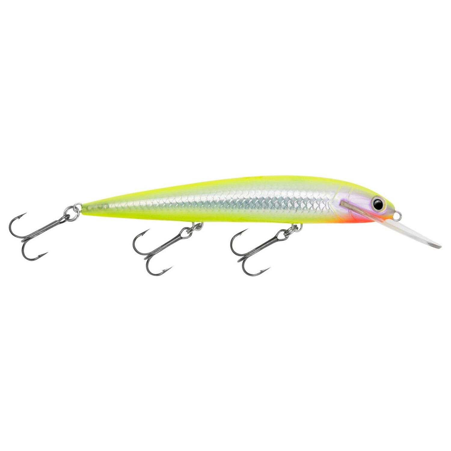 Northland Tackle Rumble B - Image 3