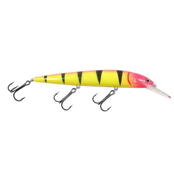 Northland Tackle Rumble B - Image 4