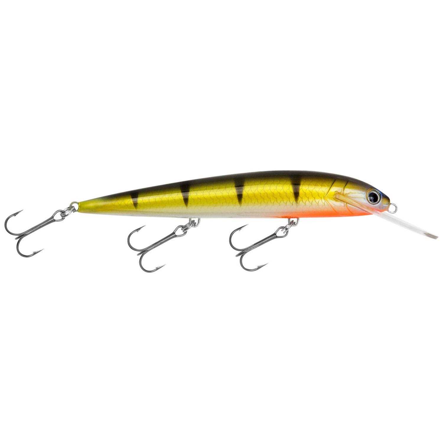 Northland Tackle Rumble B - Image 5