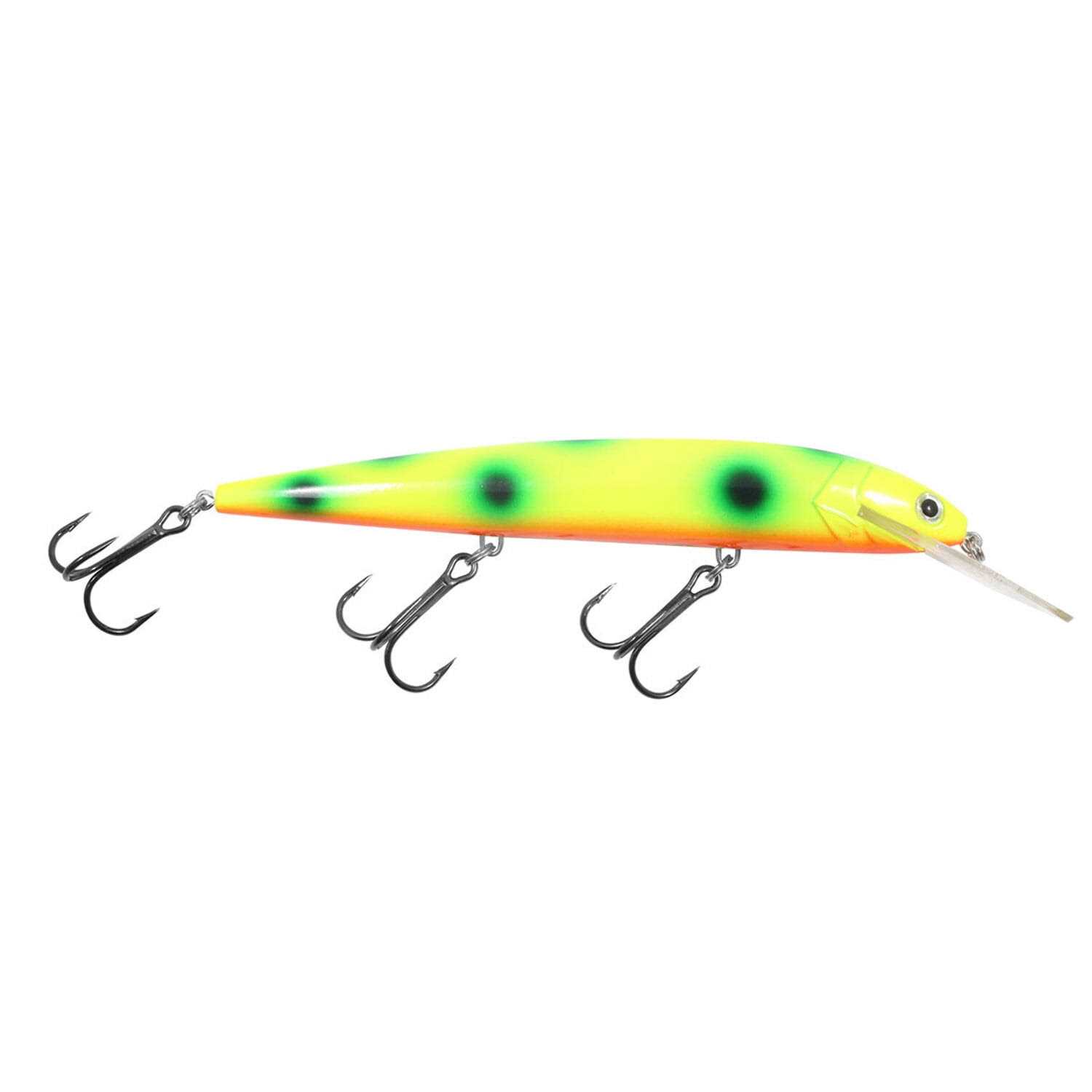 Northland Tackle Rumble B - Image 3