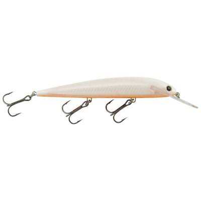 Northland Tackle Rumble B - Image 4