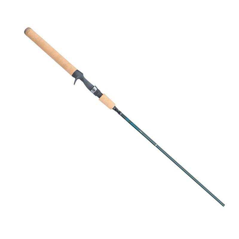 Falcon Rods Coastal Spinning Rod