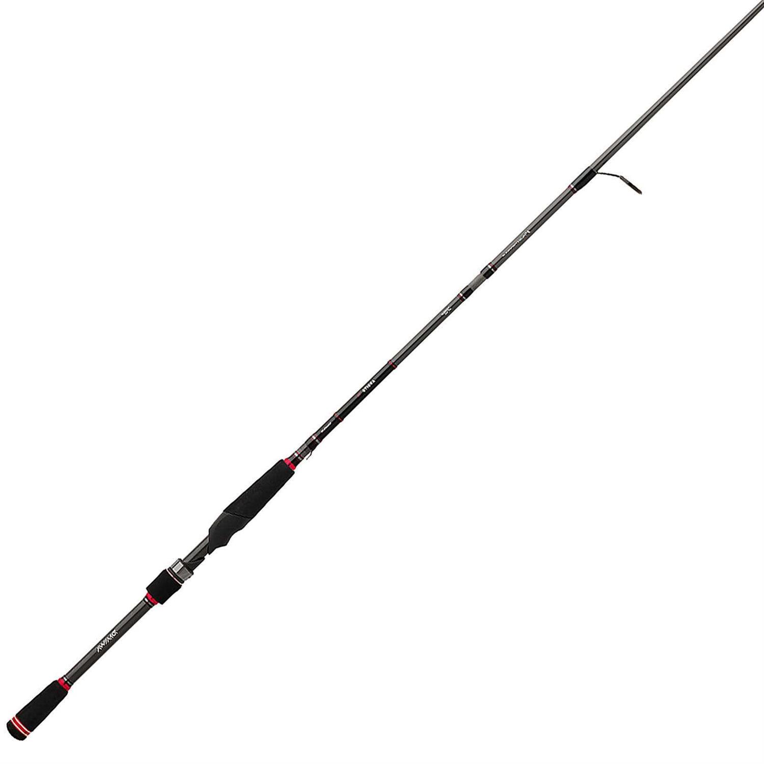 Daiwa Ardito-TR 3-Piece Travel - Image 5