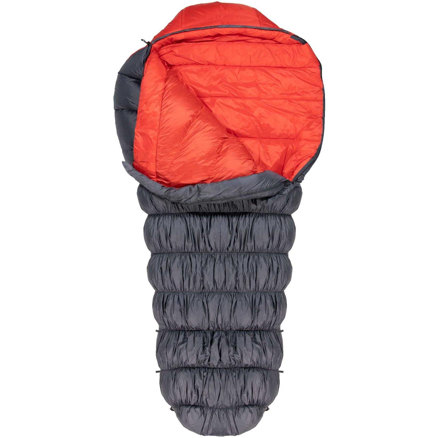 Klymit KSB Sleeping Bag