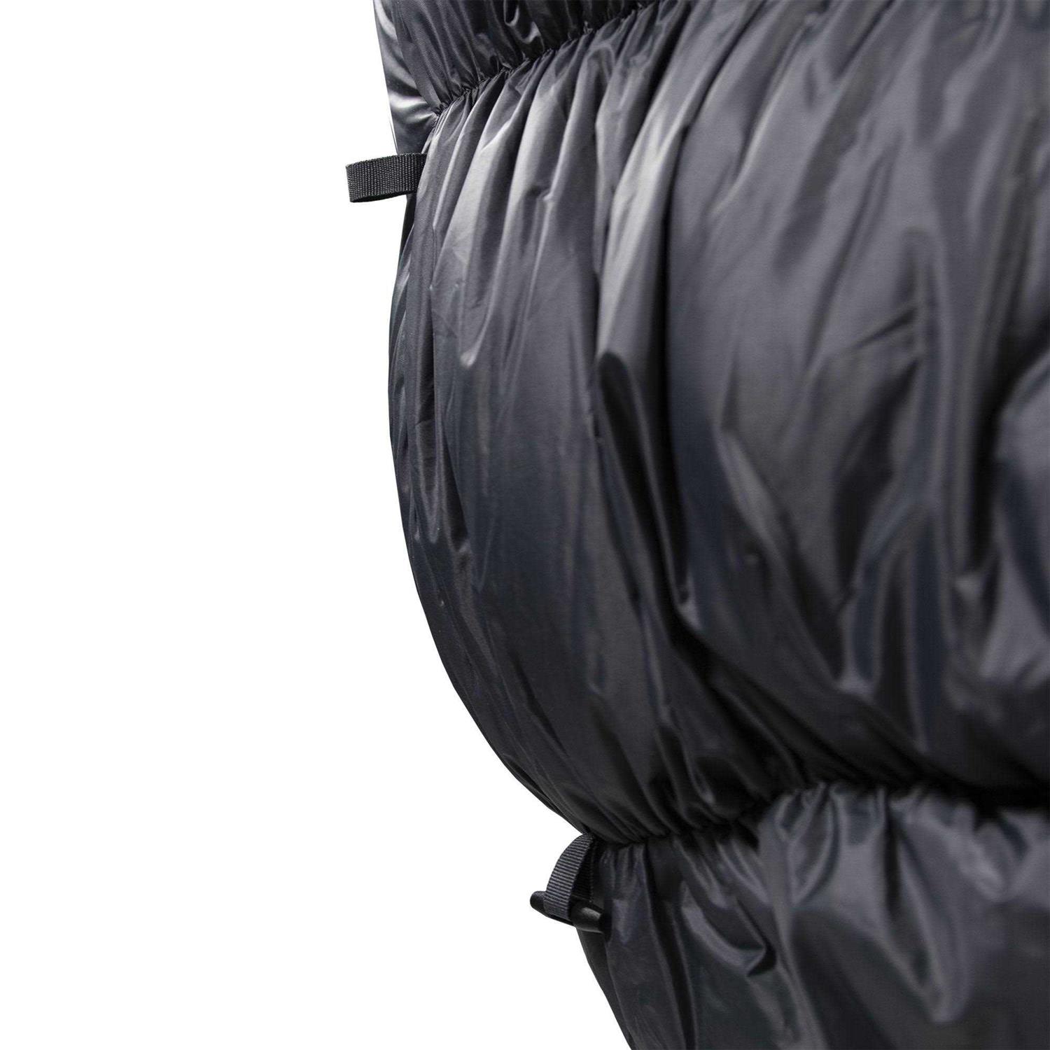 Klymit KSB Sleeping Bag - Image 2